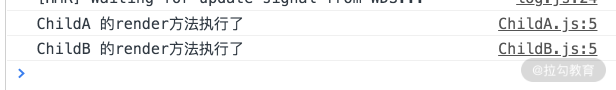 CgpVE1_ga4qAdOlsAAAzU_bU8eQ279