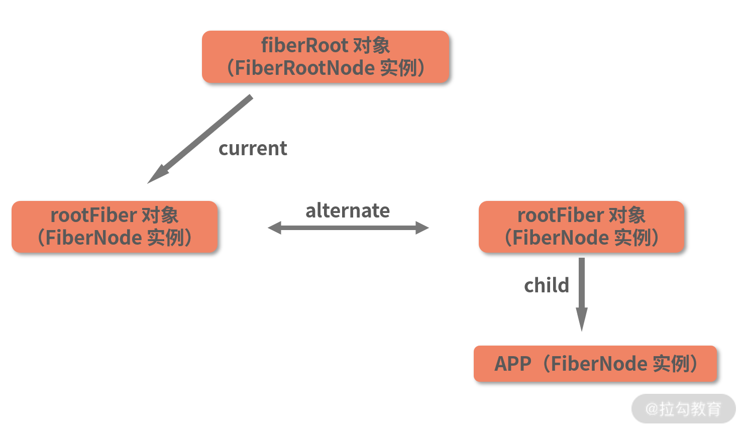 Ciqc1F-91MmARvQRAADFJC1K20o629